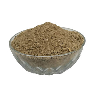 酱香高温大曲茅台镇熟料白酒曲酿酒家用酵母传统高粱酒曲13斤包邮