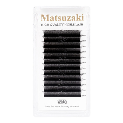 全网美睫师连锁店必入高端嫁接毛