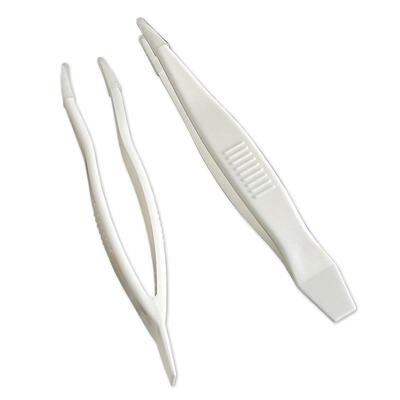 安瞳大号隐形眼镜夹子