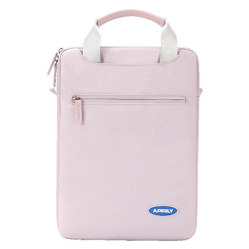 电脑内胆包14寸2026新款适用苹果MacBook Pro13寸Air16英寸手提华为笔记本保护套13联想小新ipad平