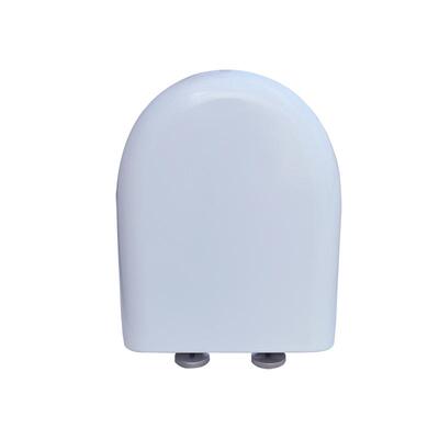 适配唯宝villeroy&boch盖板