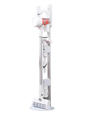 【官方正品】适配米家吸尘器收纳