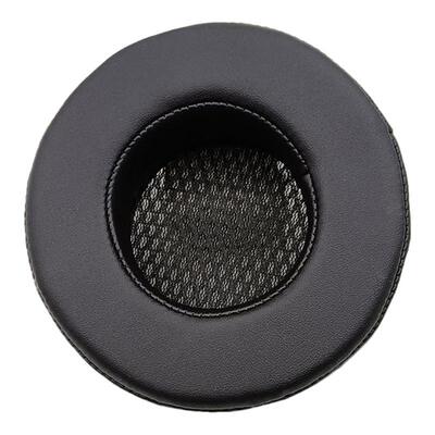 飞鹰传奇f6头戴式耳机保护套软壳