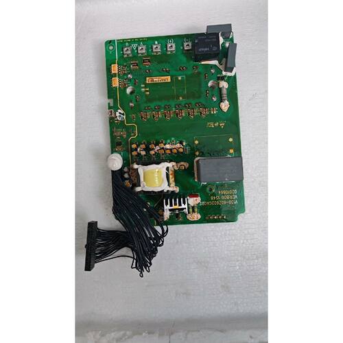 新能源驱动版V130-60Z602gaqd2询价