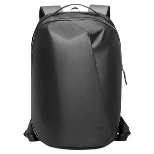 inateck轻行双肩包多功能男士通勤包轻便防水电脑背包20L大容量