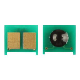 齐力适用hp/惠普laserjet cp1025芯片m176n芯片m177fw彩色打印机ce314a成像鼓cf350a m175a ce310a芯片
