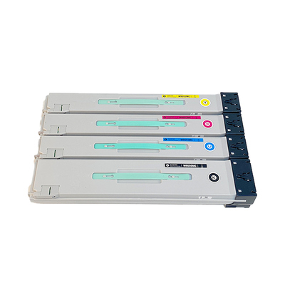 适用惠普E87640dn墨粉盒E87650dn