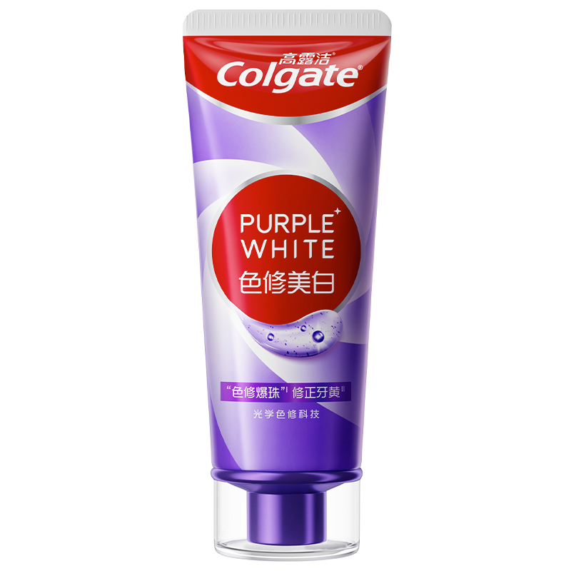 食得·安享