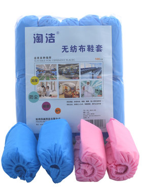 每2包件2元，以此类推，上不封顶