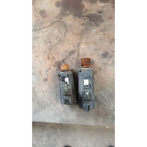 询价安川伺服电机，SGMG-08K3A-CA11，SGMG-05