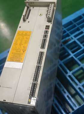 议价电源模块6SN1145-1BA02-0CA1适用