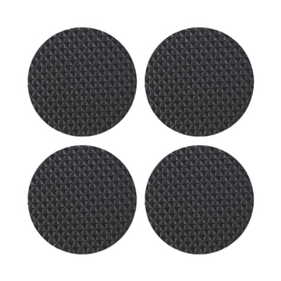 桌椅桌脚垫椅子脚垫桌角家具沙发腿静音耐磨防滑贴保护套凳子脚套