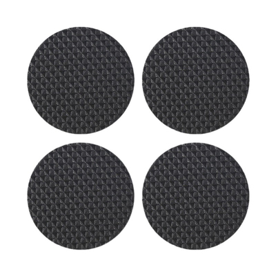桌椅桌脚垫静音耐磨防滑