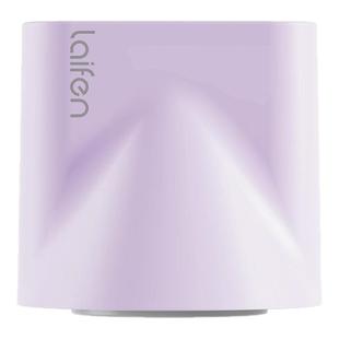 适配laifen徕芬电吹风机LF03造型顺滑莱芬直发吹风嘴se lite配件