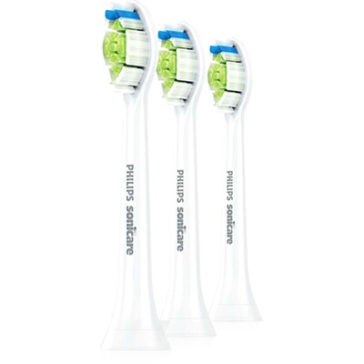 飞利浦原装刷头HX6063/HX6073