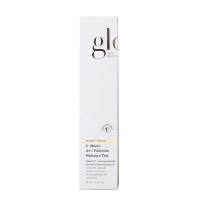 关注享好价glo多效有色面霜