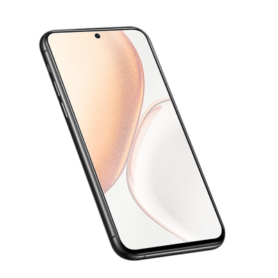 适用oppoa6c/a6s/a6t5g磨砂膜