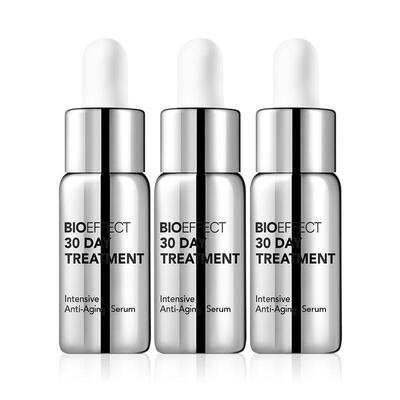 蓓欧菲冰岛进口密集精华露15ml