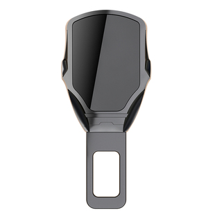 适用本田汽车安全戴插片思域雅阁皓影冠道缤智crv延长抠插带卡扣