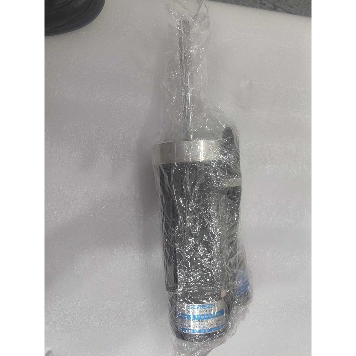 议价可维修马达4554N3E14全新二手均有货