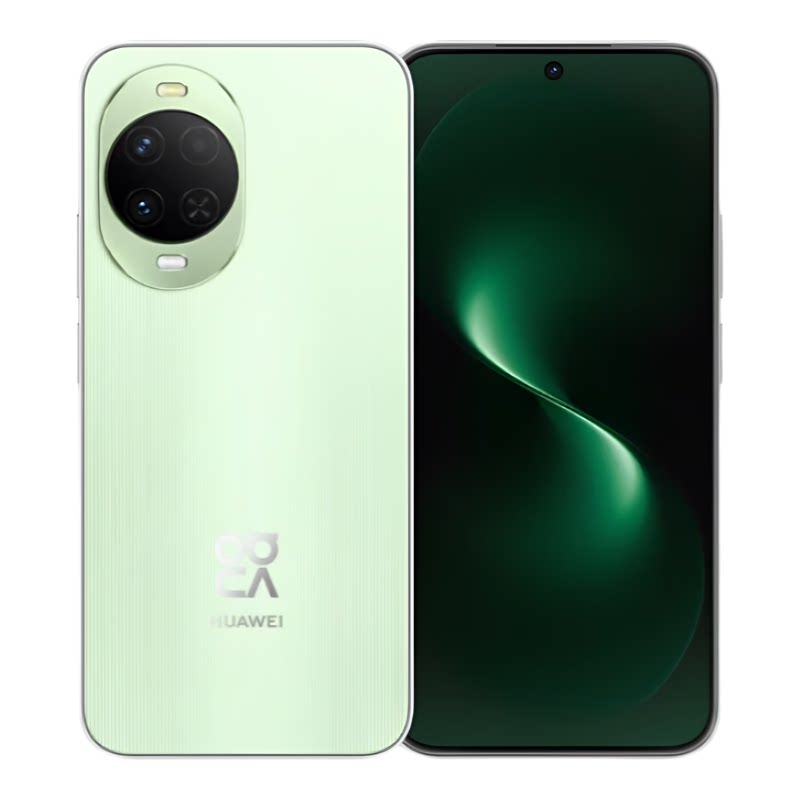 Huawei/华为nova15 5G全网通鸿蒙AI修图长续航拍照手机新款正品