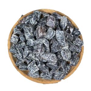 馋嘴格格话梅粒掌柜推荐青柠味无核梅肉还有多种口味可选爆酸零食