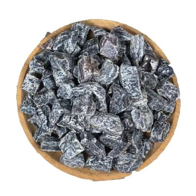 馋嘴格格话梅粒掌柜推荐青柠味无核梅肉还有多种口味可选爆酸零食