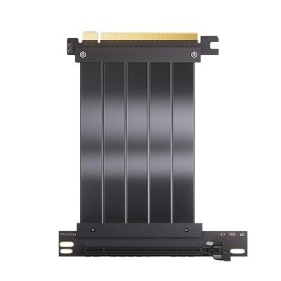 游梵PCIE4.0无损兼容显卡延长线