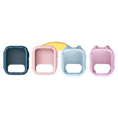 适用360儿童手表10X/11X保护套