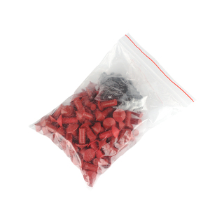 摩托车电动车补胎蘑菇钉真空胎维修工具橡胶子弹蘑菇头