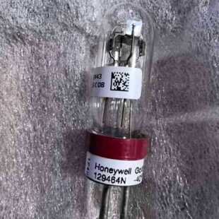 议价Honeywell129464N 火焰检测，UV感测器，搭配C7035