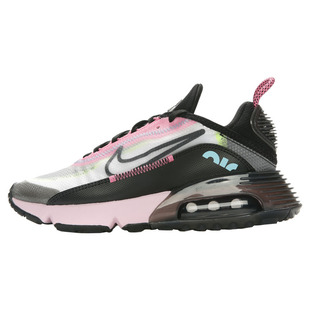 Nike/耐克正品夏季女子AIR MAX 2090运动跑步鞋 CW4286-100