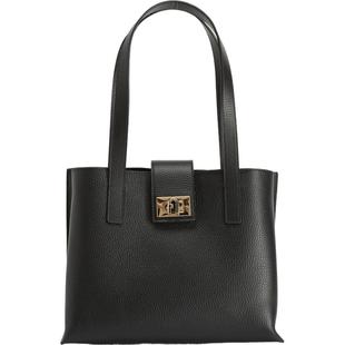 【甄选礼遇】FURLA芙拉1927中号女士上课通勤托特包购物袋高级感