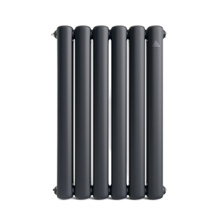 florece/佛罗伦萨钢制70管水暖暖气片散热器壁挂式(保修15年)