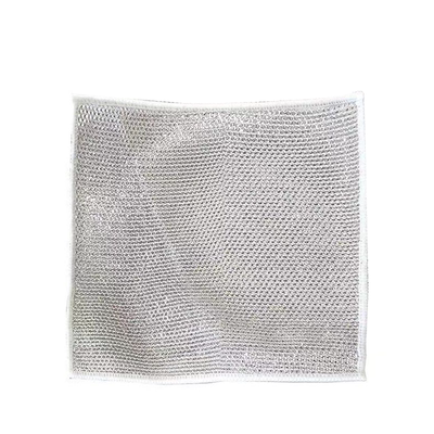 工业加湿器喷雾大雾量商用大型纺织车间除尘静电冷库超声波加湿机