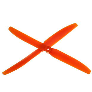 xxd新西达5030 6030 7035 8060 9050 1060 固定翼桨 螺旋桨直驱桨