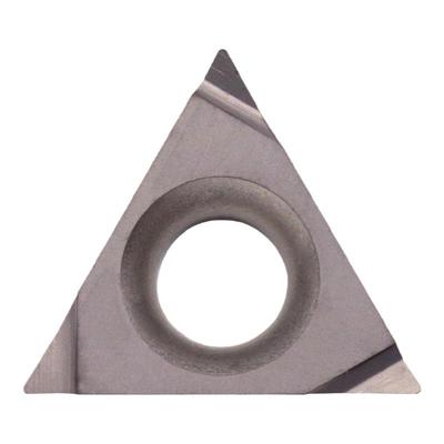 tpgh04l套装精密小孔车刀片