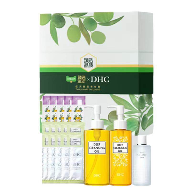 ��ѡDHC���жױ��������������м����ú�������˪1�� 134.89Ԫ