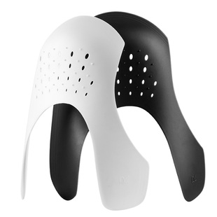 适用于爱步ecco大经典鞋盾通用防皱鞋撑防变形防褶皱神器防折痕