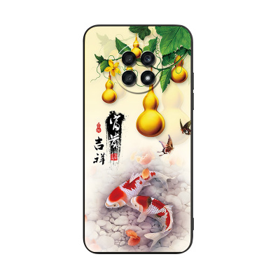 可爱小新适用荣耀x20通勤手机壳