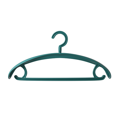 衣柜衣架无痕防肩角加厚无痕