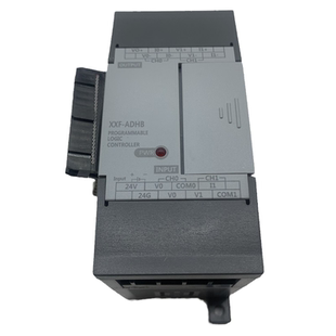 LS产电PLC可编程控制器 G7F-ADHA/ADHB/RD2A/DA2V/AD2A XXF 模块