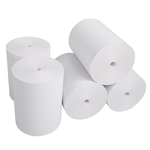 热敏打印纸57X40收银纸