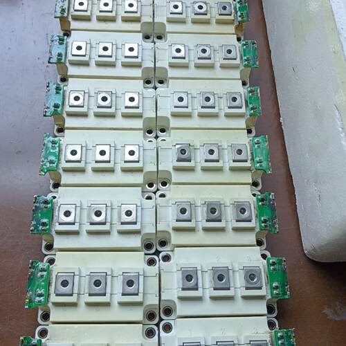 【议价-可维修】模块 TG800HF12W1-S400 工控备件  /均有货