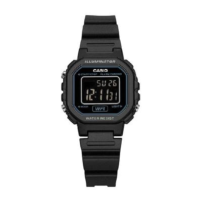 Casio卡西欧复古小巧学生手表