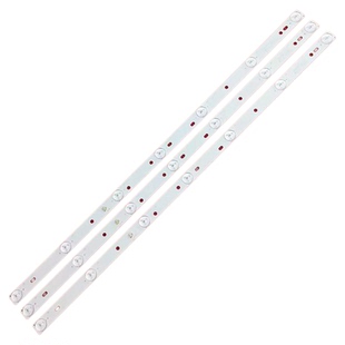 适用熊猫LE32F51灯条L32F33灯条索佳3S3205D灯条CC02320D591V09