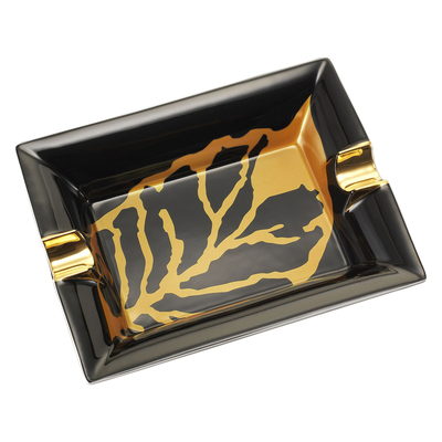 SIGLO世纪雪茄烟叶雪茄烟灰缸