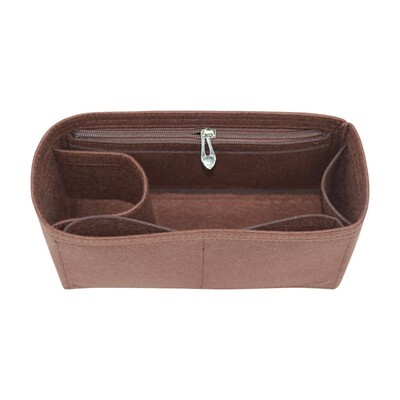 缪缪PocketNappa机车内胆包中包