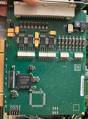 【询价】机器 ADDI-DATA APCI-1500 Re适用