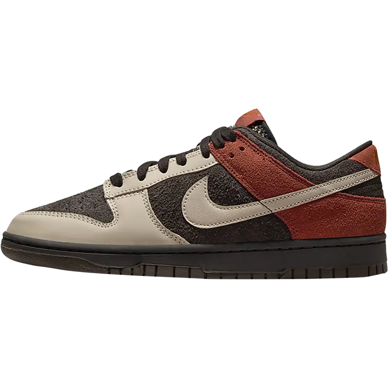 Nike/Ϳ˹ٷƷŮаЬ389Ԫȯ